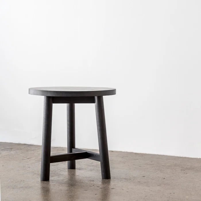 Cleveland_Side_Table_500_Black_Angled_Project82.jpg