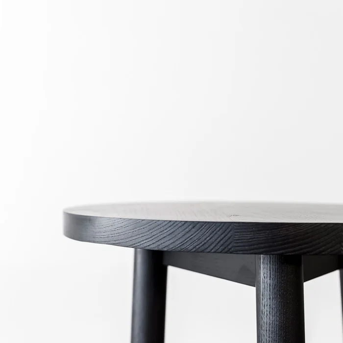 Cleveland_Side_Table_500_Black_Detail_Project82.jpg