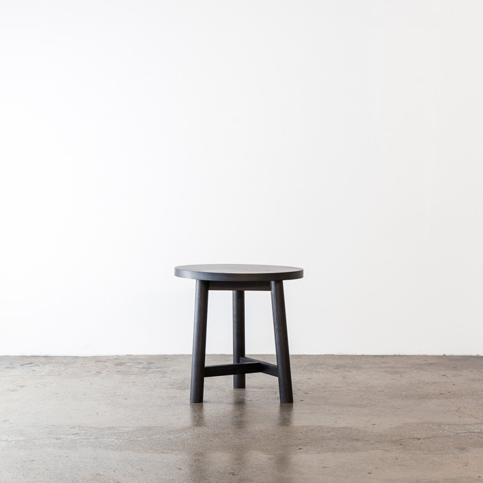 Cleveland_Side_Table_500_Black_Establishing_Project82.jpg