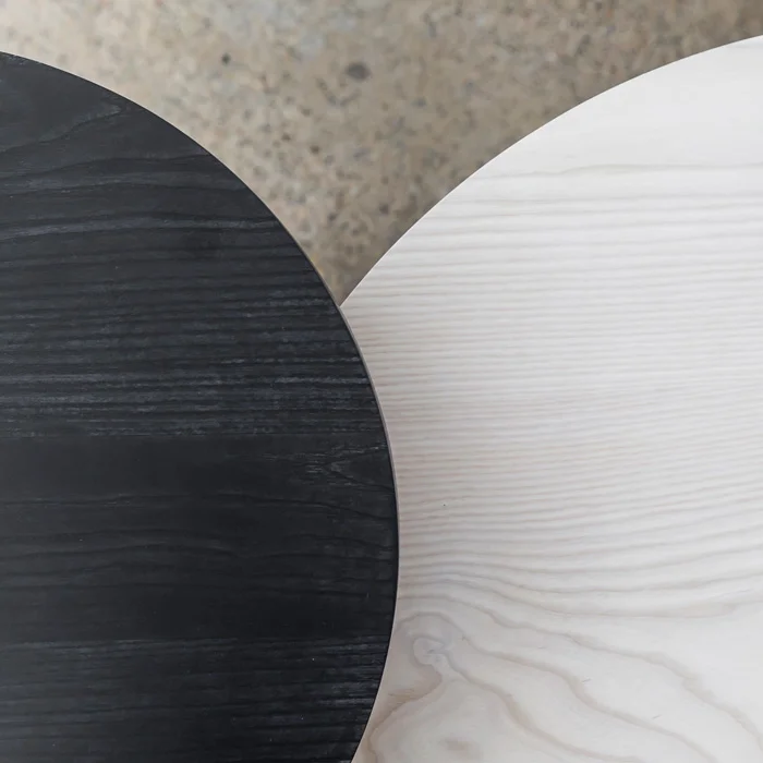 Cleveland_Table_800_with_Side_Nest_Above_Project82.jpg