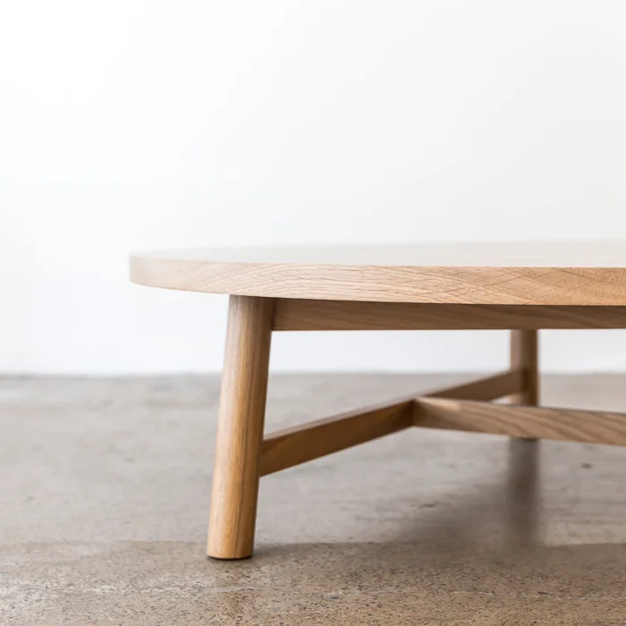 Cleveland_Coffee_Table_1100_Oak_Detail_Project82.jpg