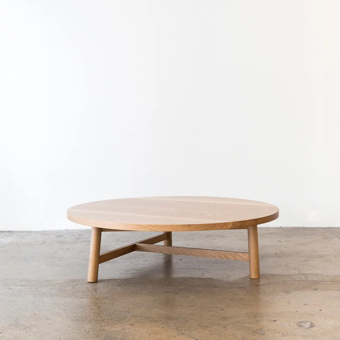 Cleveland_Coffee_Table_1100_Oak_Establishing_Project82.jpg