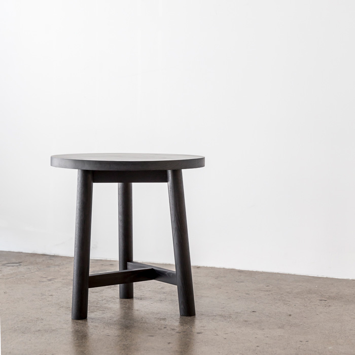Cleveland_Side_Table_500_Black_Angled_Project82.jpg