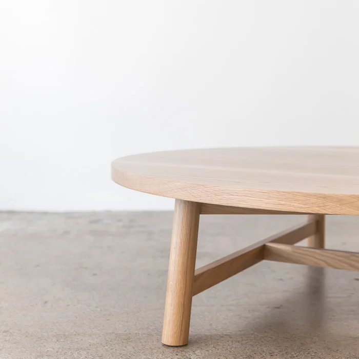 Cleveland_Coffee_Table_1100_Oak_Half_Project82.jpg