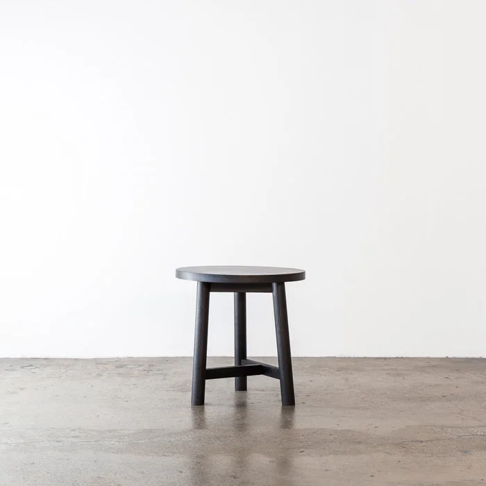 Cleveland_Side_Table_500_Black_Establishing_Project82.jpg