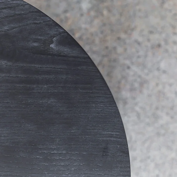 Cleveland_Side_Table_500_Black_FromAbove_Project82.jpg