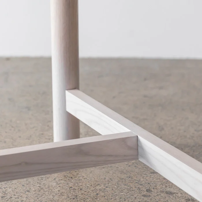 Cleveland_Table_800_White_CrossDetail_Project82.jpg