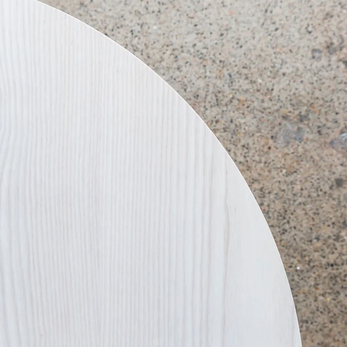 Cleveland_Table_800_White_FromAbove_Project82.jpg
