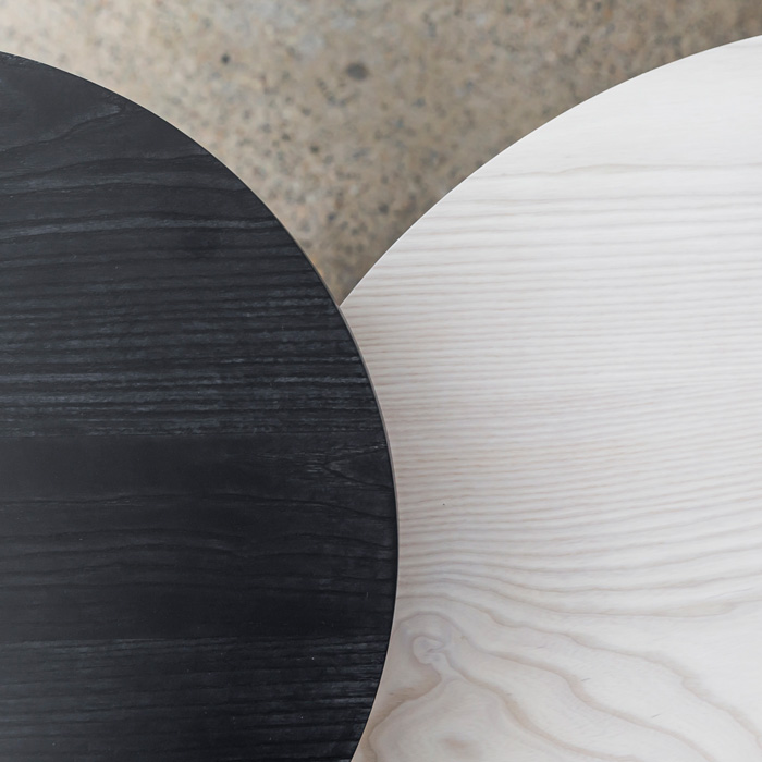 Cleveland_Table_800_with_Side_Nest_Above_Project82.jpg