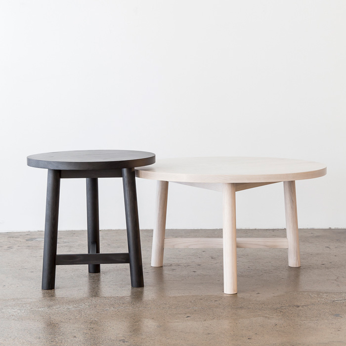Cleveland_Table_800_with_Side_Nest_Project82 copy.jpg