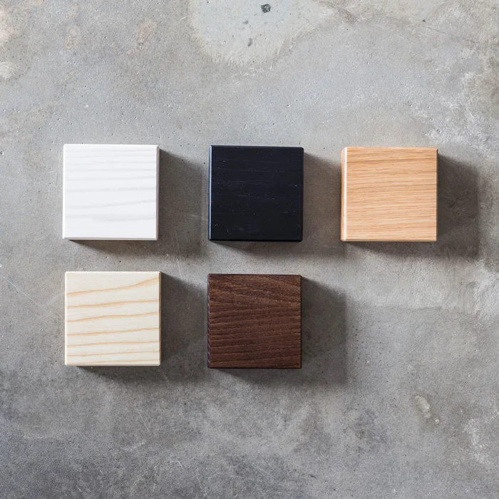 Cleveland_Table_Finishes_Project82.jpg