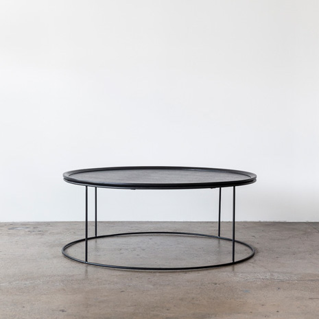 Freda_Coffee_Table_Design_Kiosk_Establishing_Web_Project82.jpg