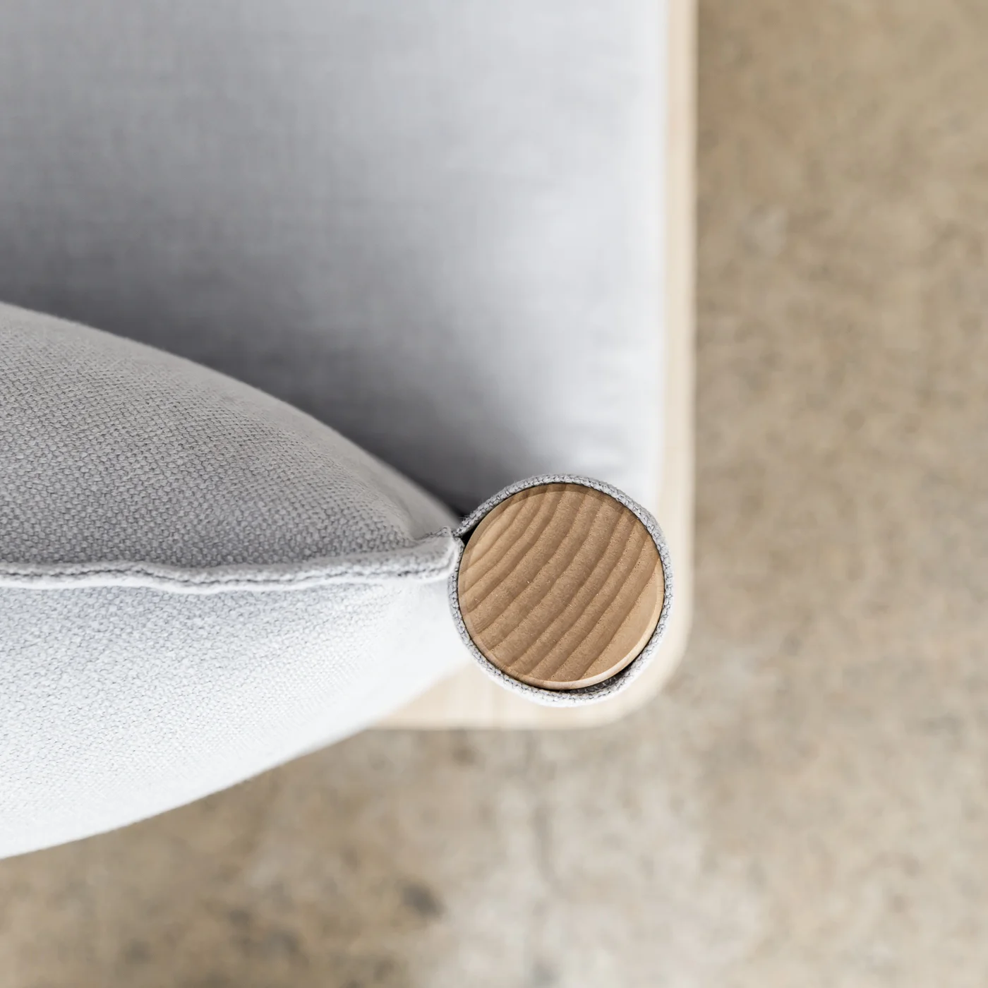 Tatami_Sofa_TomFereday_AboveDetail_Project82.jpg