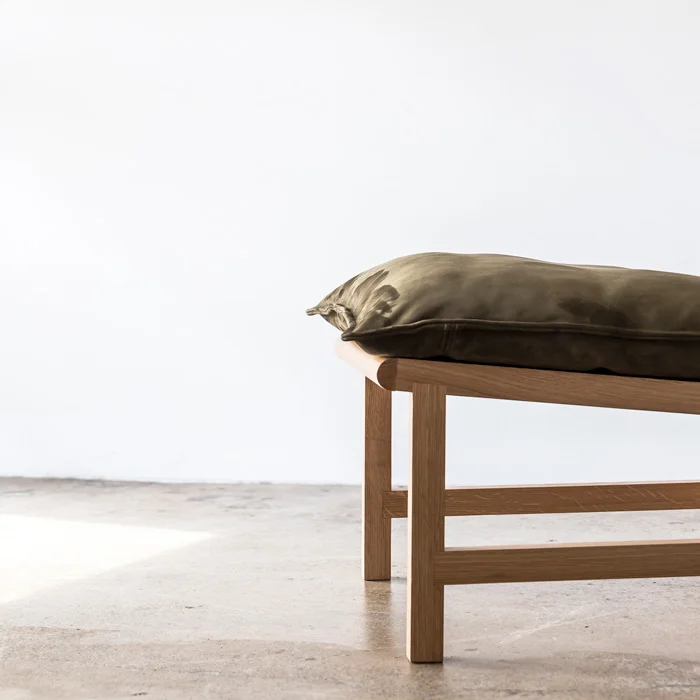 Cargo_Chair_Oak_OutbackBillabong_SeatDetail_Project82.jpg