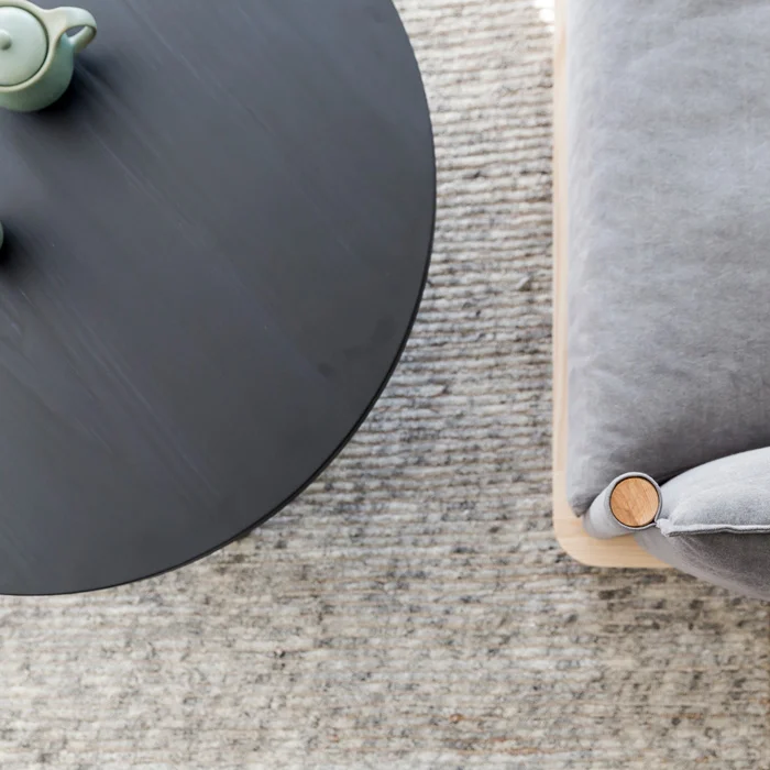Tatami_Tom_Fereday_2400_Dune_Styled_Above_Project82.jpg