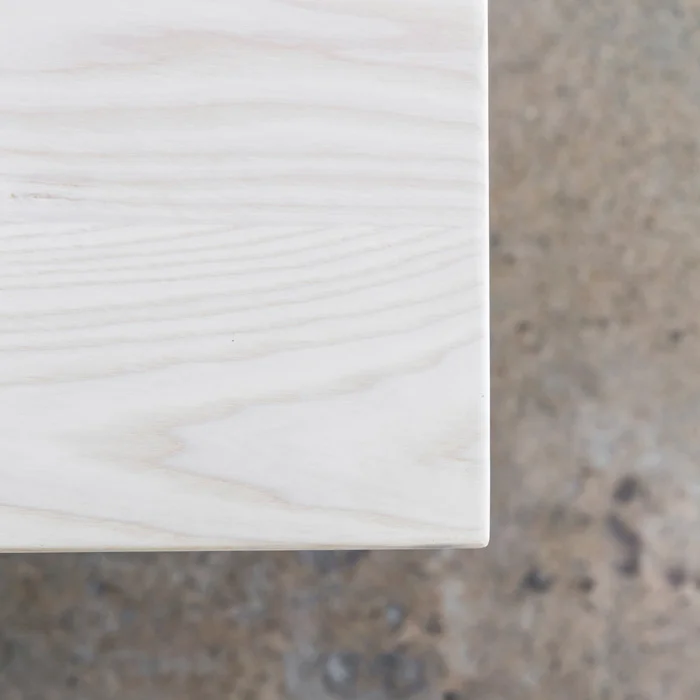 Wrench_Table_Cameron_Above_Project82.jpg