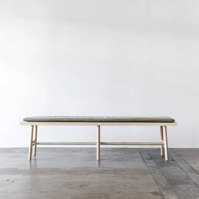 Ash_Bench_JW_withCushion_Establishing_Project82.jpg