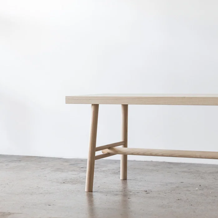 Ash_Bench_JW_noCushion_Angled_Project82.jpg