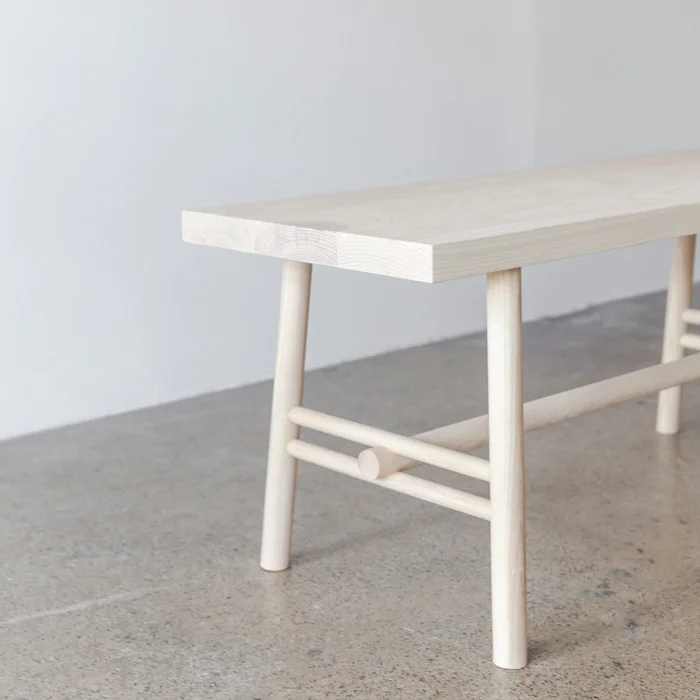 Ash_Bench_JW_noCushion_Half_Angled_Project82.jpg