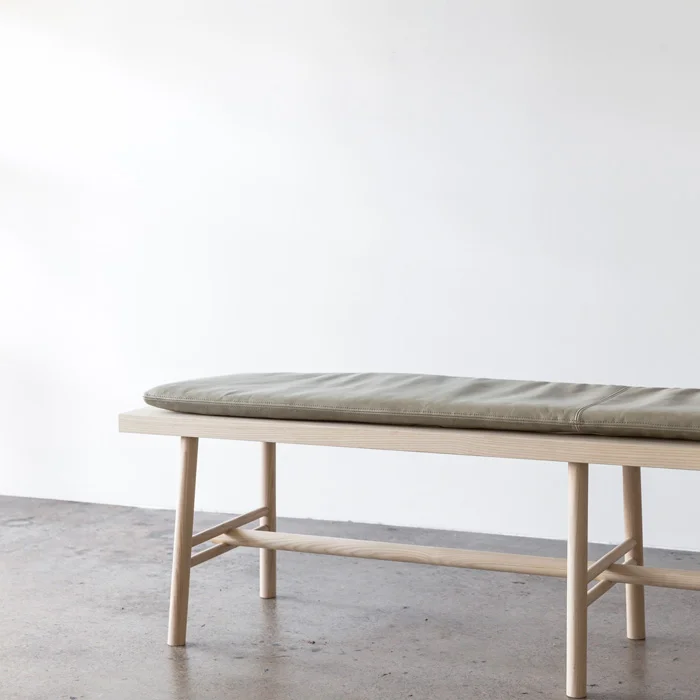 Ash_Bench_JW_withCushion_Angled2_Project82.jpg
