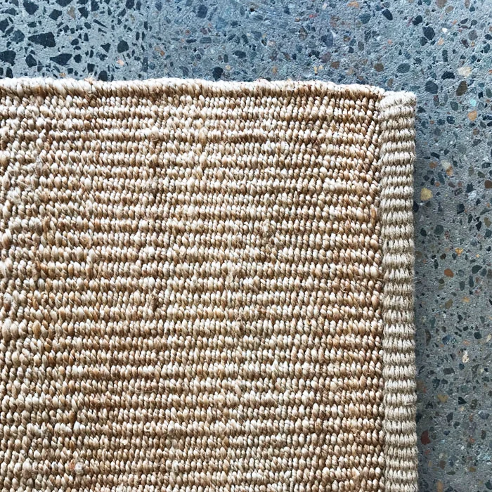 Nest_Mat_Natural_Armadillo&Co_Web_Project82.jpg