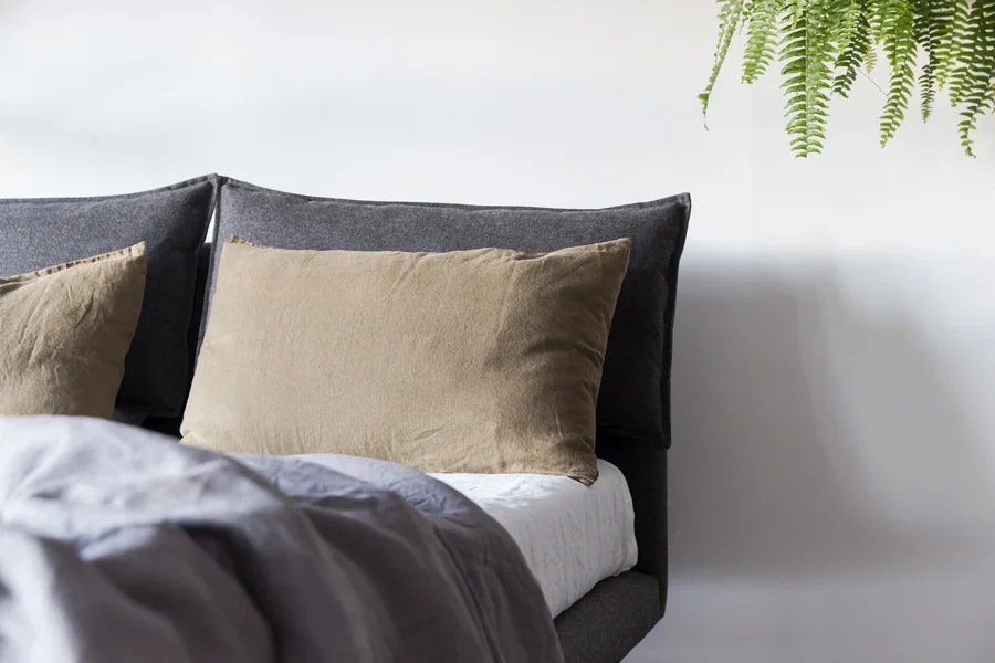 New_Frank_Bed_Staple&CoXcmstudio_Detail_Side_Project82.jpg