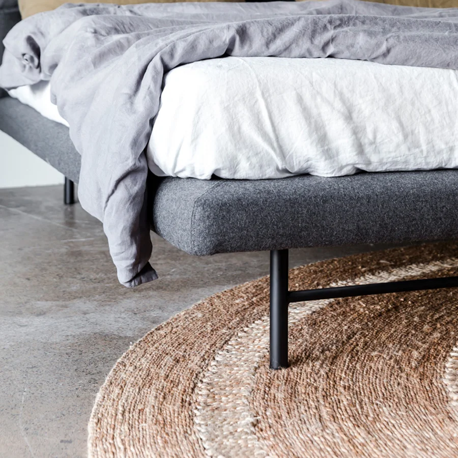 New_Frank_Bed_Staple&CoXcmstudio_LegDetail_Project82.jpg