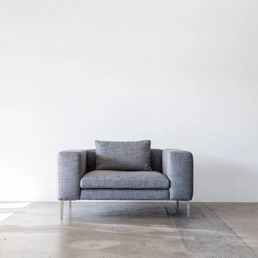 Walter_Chair_Grey_Staple&Co_Establishing_Project82.jpg