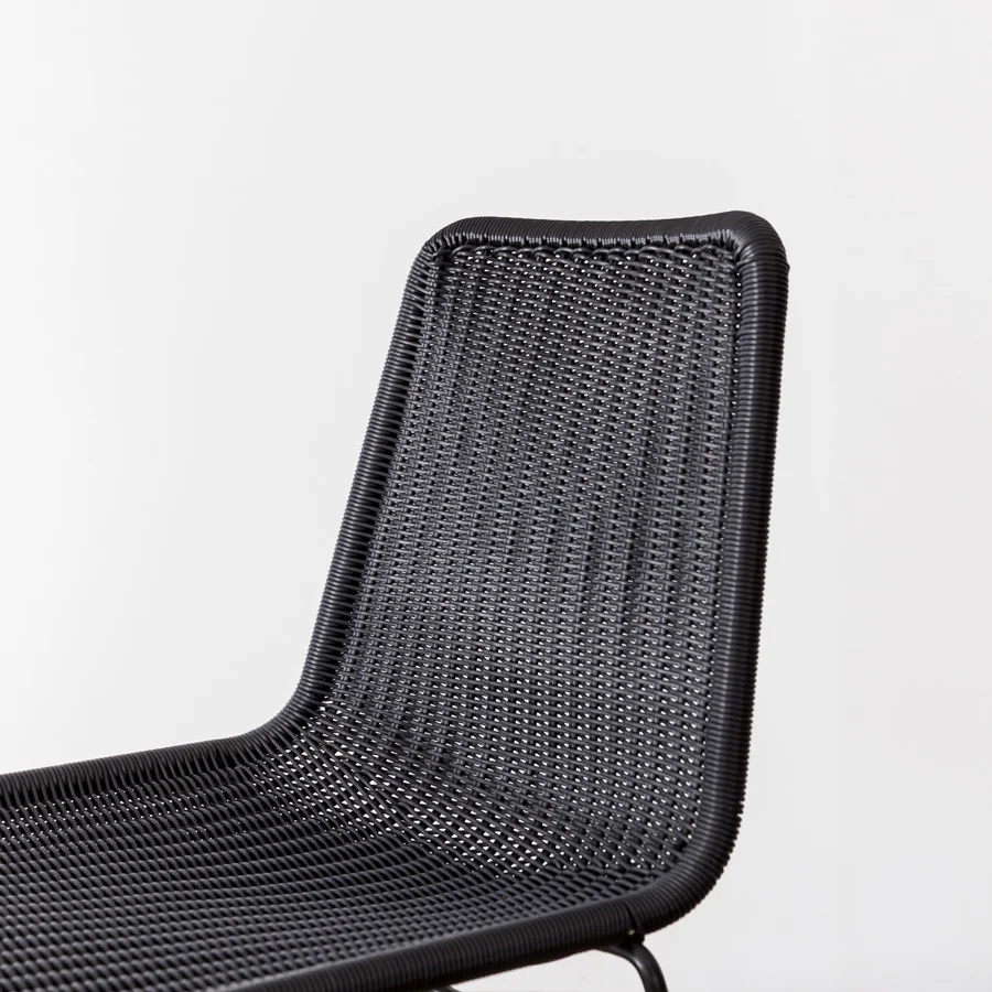 C607_Chair_Black_Detail_Feelgood_Designs_Project82.jpg