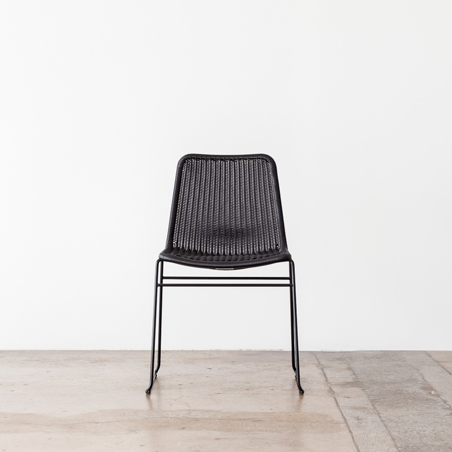 C607_Chair_Black_Establishing_Feelgood_Designs_Project82.jpg