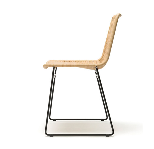 C607_Chair_Natural_Side_Feelgood_Designs_Project82.png