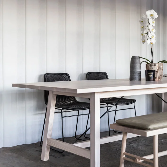 Wrench_Table_Cameron_Styled_Square_Moody4_Project82.jpg
