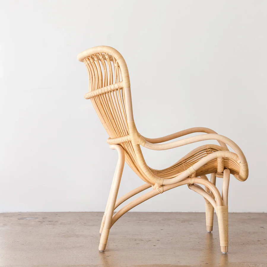 C110_Highback_Chair_Feelgood_Designs_Natural_Detail3_Project82.jpg