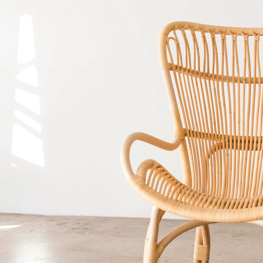 C110_Highback_Chair_Feelgood_Designs_Natural_Detail2_Project82.jpg