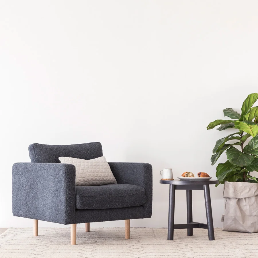Cleveland_Black_Staple&Co_Styled_Project82.jpg