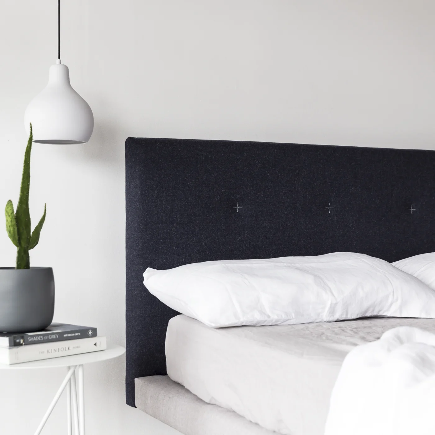 Sandy_Bed_Styled2_Staple&Co_Project82.jpg