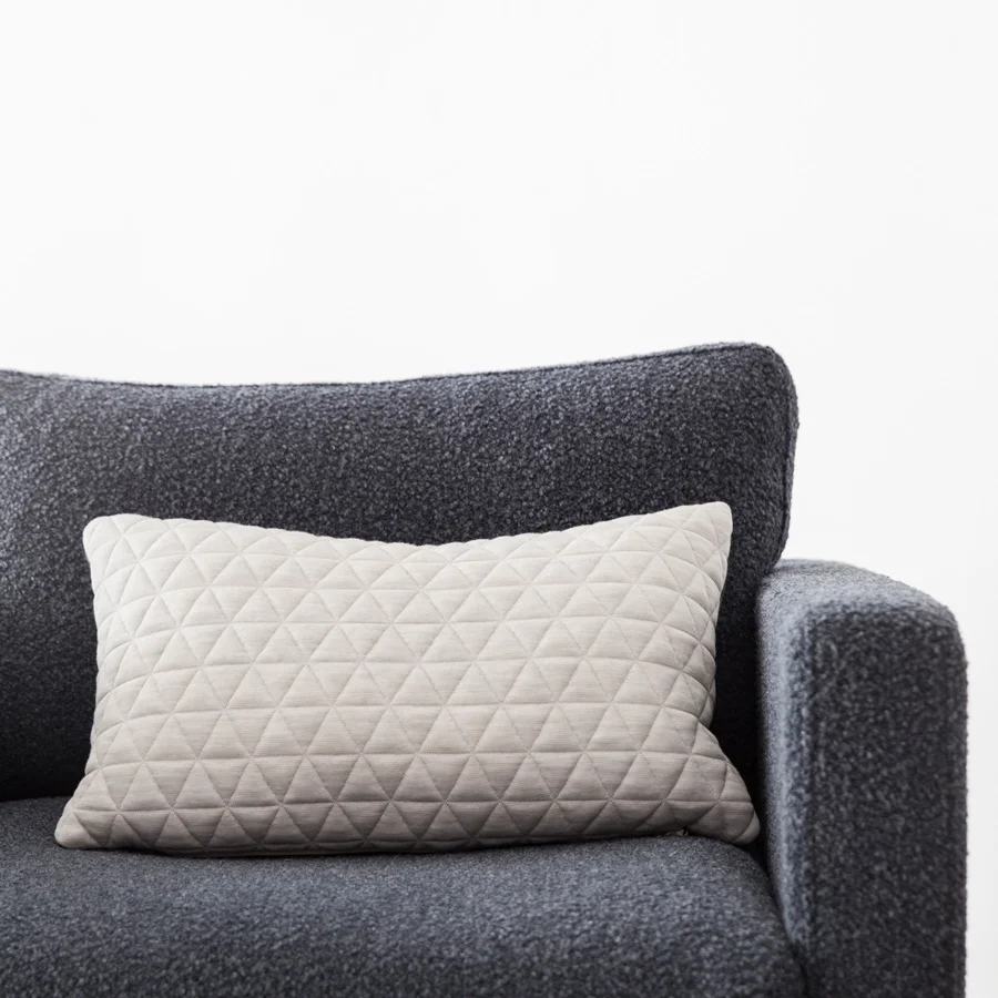Charlie_Chair_Staple&Co_Cocoon_Detail_Project82.jpg