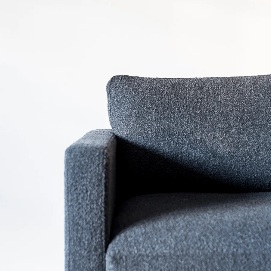 Charlie_Chair_Staple&Co_Cocoon_Detail4_Project82.jpg