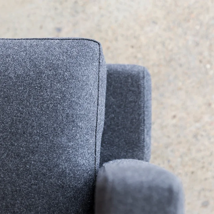 Lennon_Sofa_Chair_Staple&Co_Felt_Detail_Above_Web_Project82.jpg