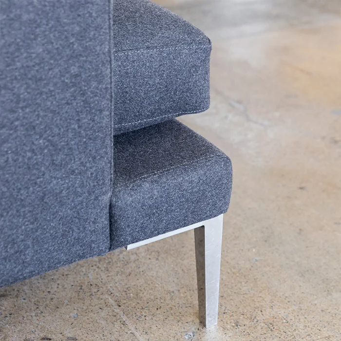 Lennon_Sofa_Chair_Staple&Co_Felt_Detail_Web_Project82.jpg