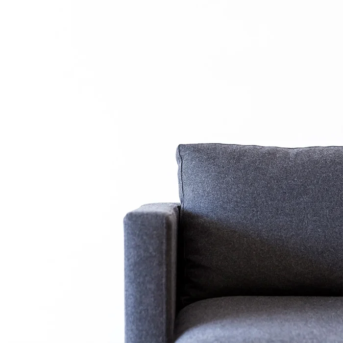 Lennon_Sofa_Chair_Staple&Co_Felt_SideDetail_Web_Project82.jpg