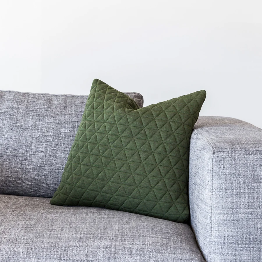 Walter_Chair_Grey_Staple&Co_Styled3_Project82.jpg