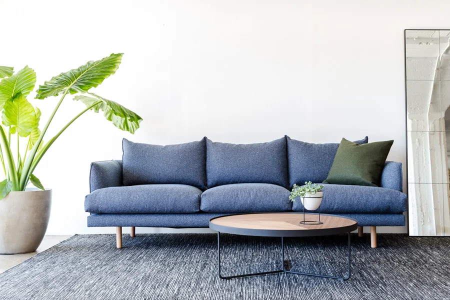 Eugene_Sofa_2300_TheSofaMaker_Stanton_Styled_Dark2_Project82.jpg