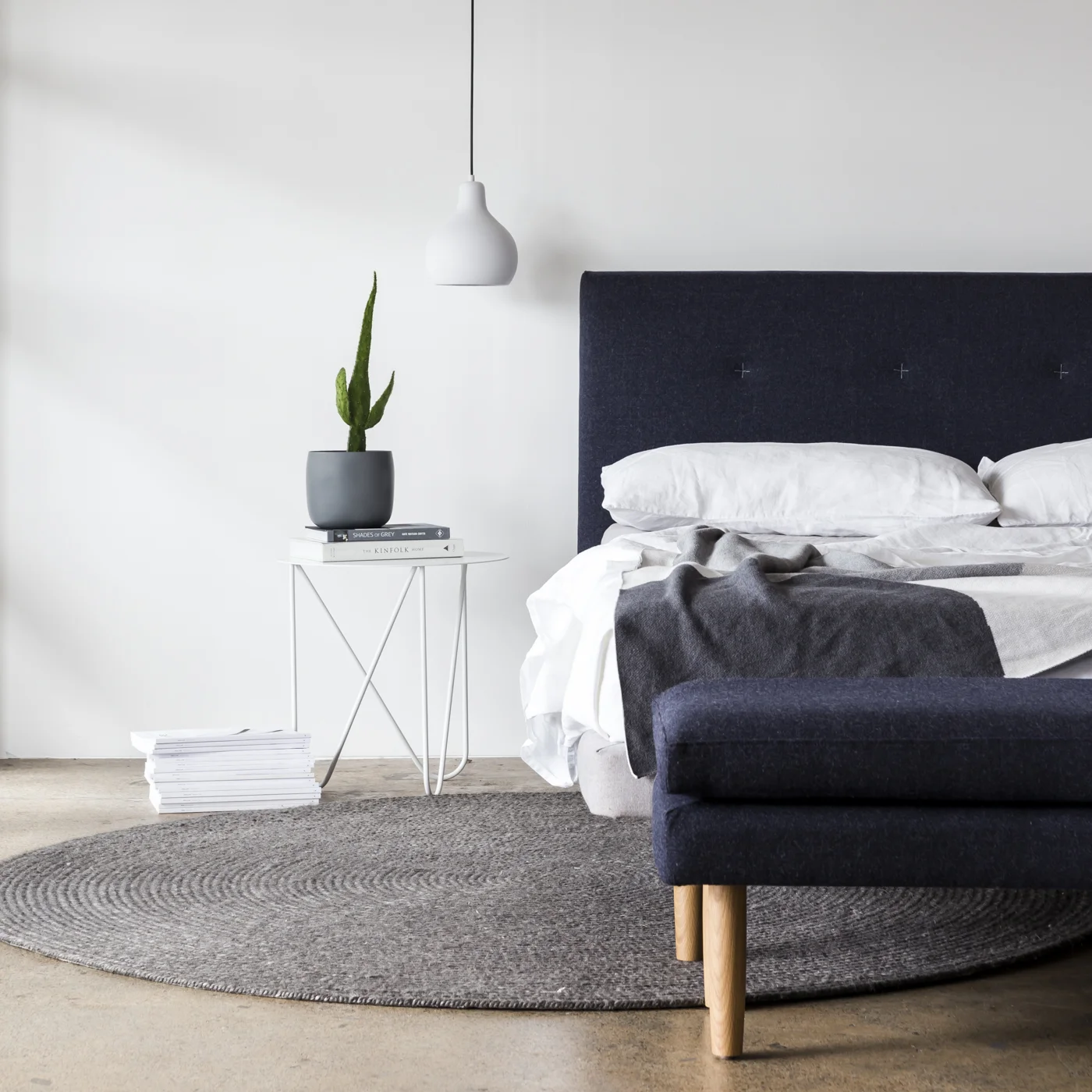 Sandy_Bed_Styled5_Staple&Co_Project82.jpg