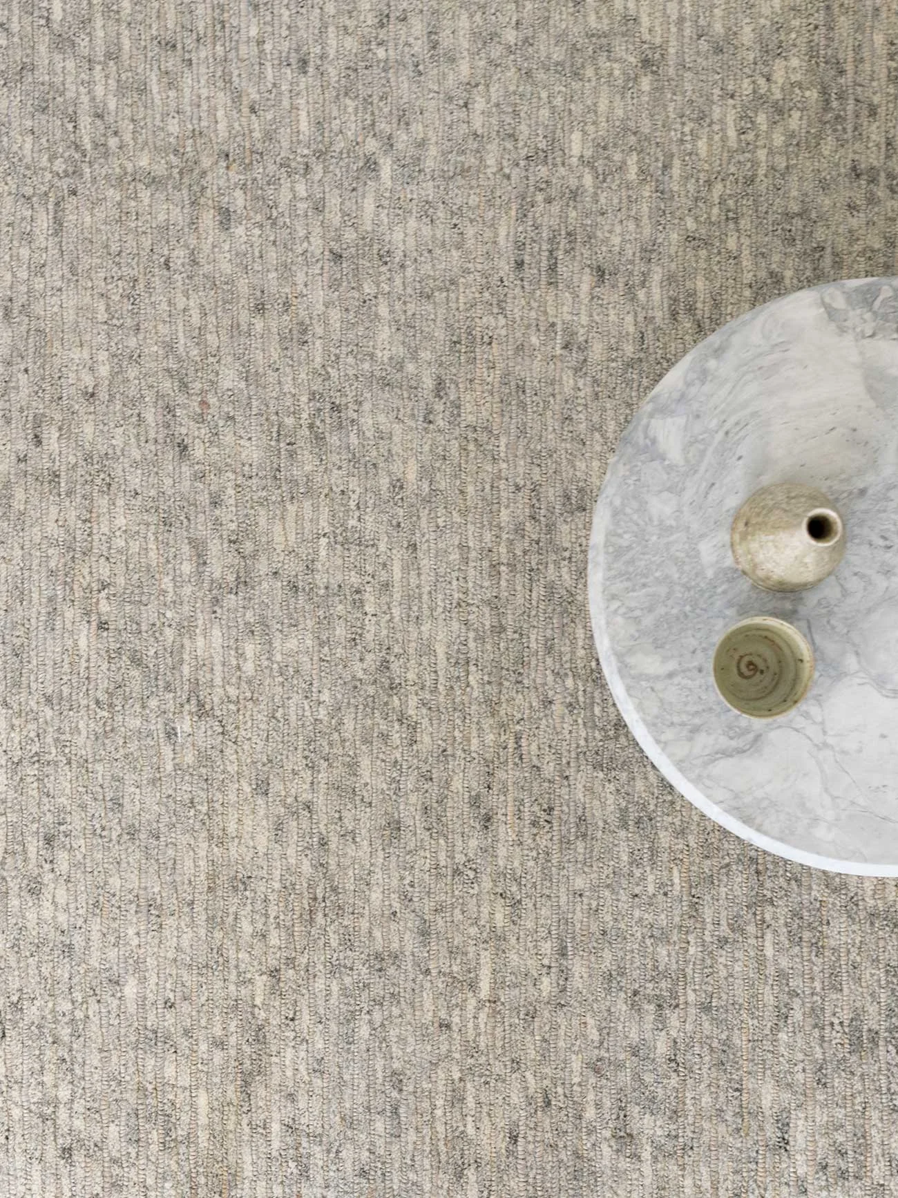 Armadillo_Rugs_EarthCollection_HuskWeave_Mist_Insitu_06_Project82.jpg