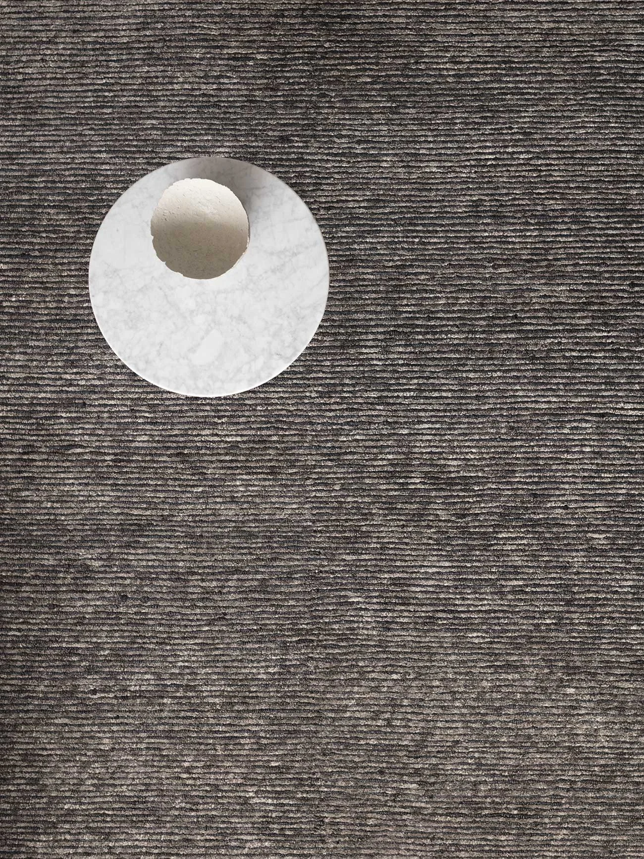 Armadillo_Rugs_EarthCollection_HuskWeave_Ink_Insitu_03_Project82.jpg
