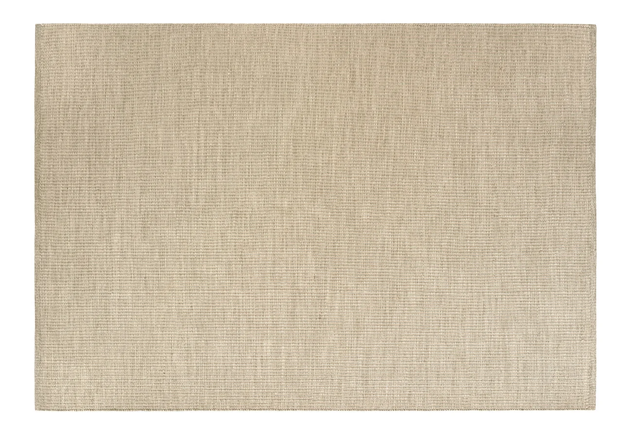 Armadillo_Rugs_IndoorOutdoorCollection_TideWeave_Fog_Linen_Topshot01-X2.jpg