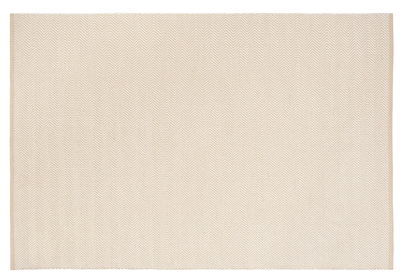 Armadillo_Rugs_IndoorOutdoorCollection_QuillWeave_Barley_Oatmeal_Topshot01-X2.jpg