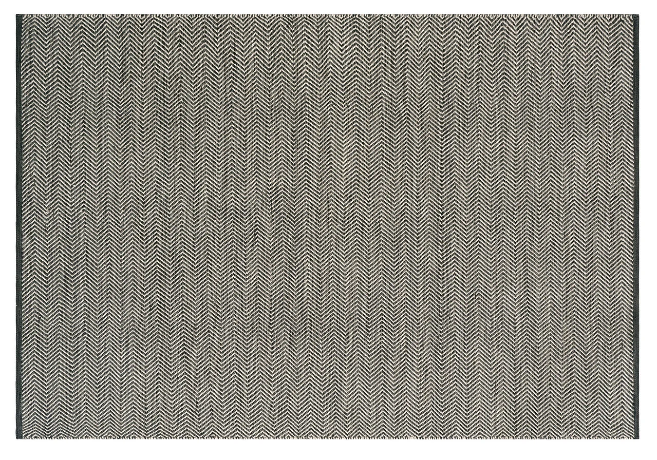 Armadillo_Rugs_IndoorOutdoorCollection_QuillWeave_Basalt_Fog_Topshot01.pg-X2.jpg