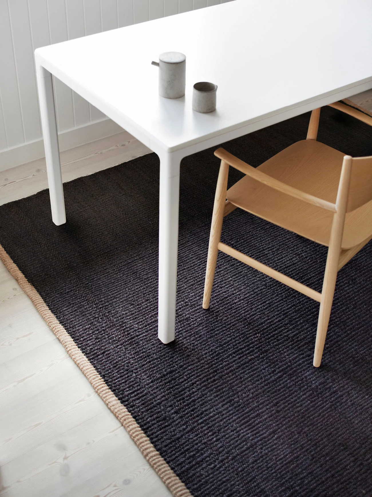 Nest_Weave_Rug_Styled1_Armadillo&Co_Project82.jpg